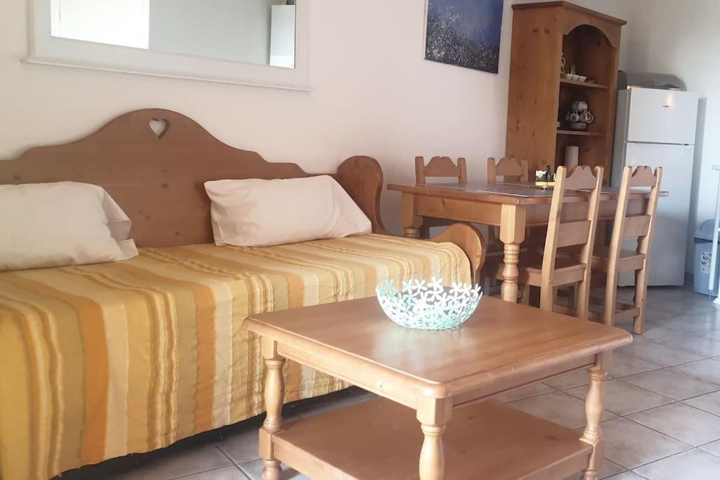 Un Bol D'Air Frais Et De Soleil Entre Campagne Et Plage Villa Béziers Eksteriør billede