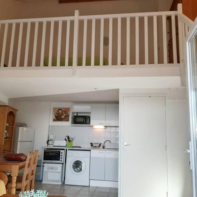 Un Bol D'Air Frais Et De Soleil Entre Campagne Et Plage Villa Béziers Eksteriør billede